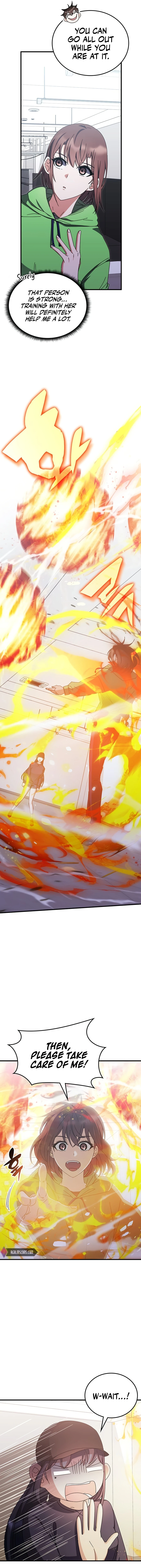 transcension-academy-chapter-79-11
