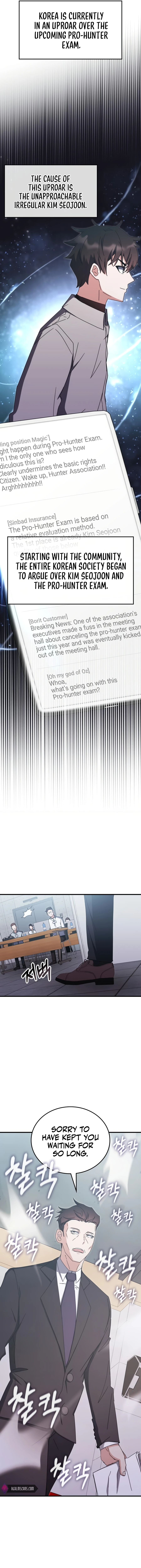 transcension-academy-chapter-79-14