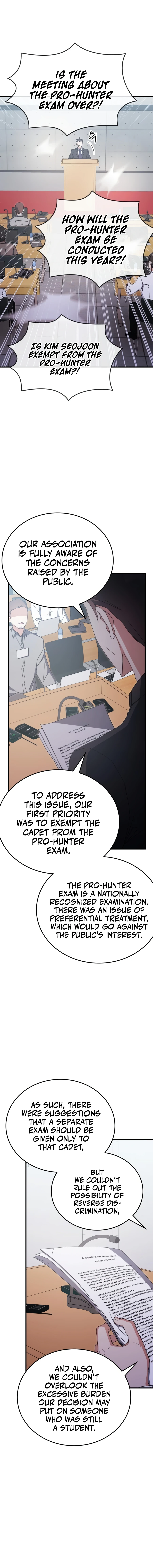 transcension-academy-chapter-79-15