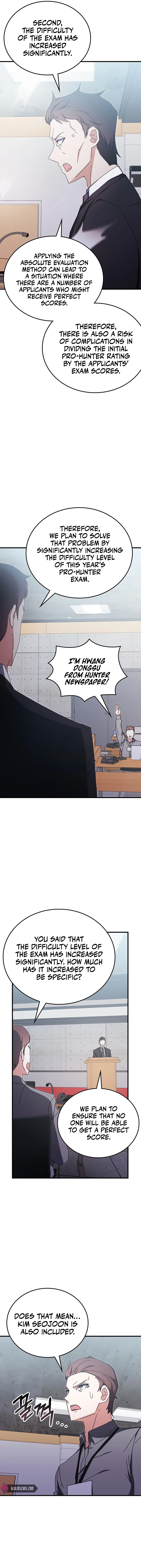 transcension-academy-chapter-79-17