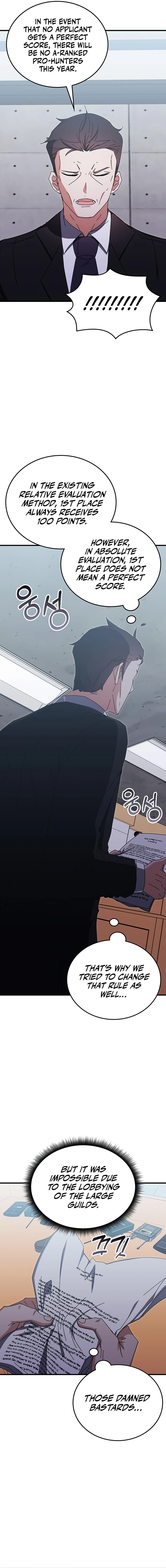 transcension-academy-chapter-79-19