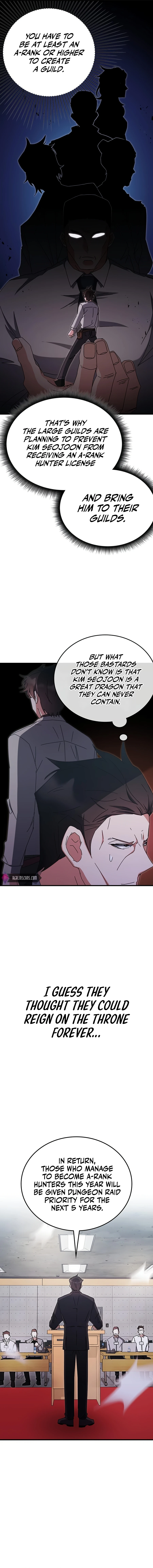 transcension-academy-chapter-79-20