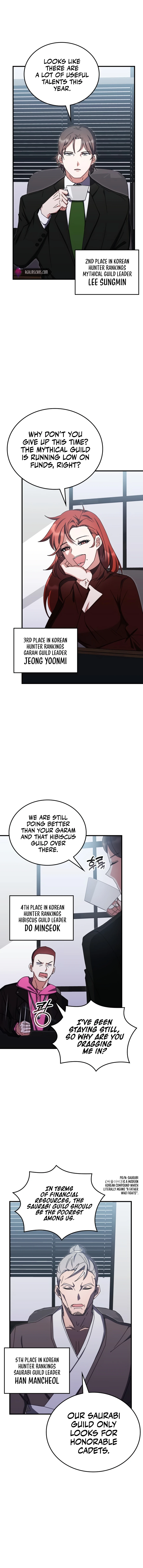 transcension-academy-chapter-80-11