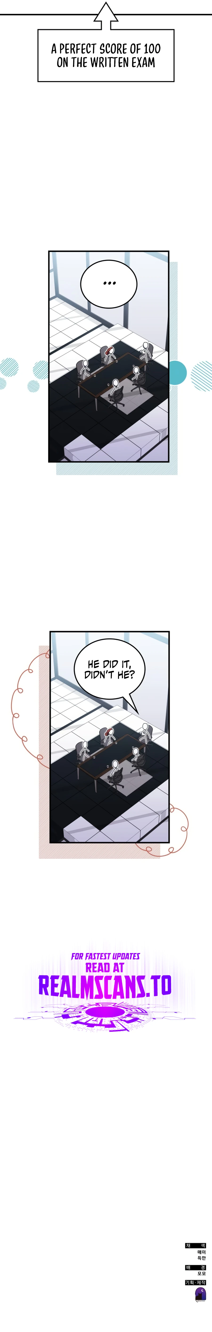transcension-academy-chapter-80-15