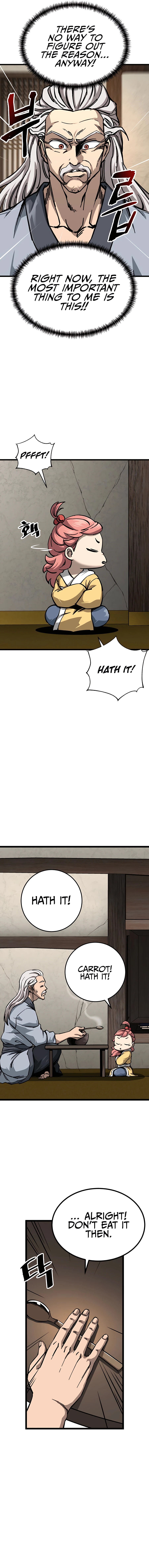warrior-grandpa-chapter-10-02