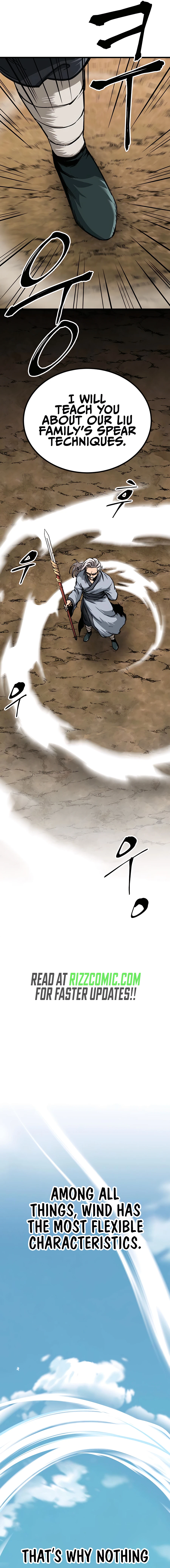 warrior-grandpa-chapter-10-07