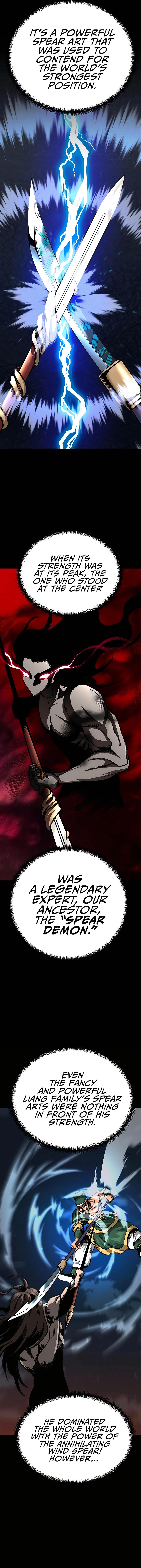 warrior-grandpa-chapter-10-11