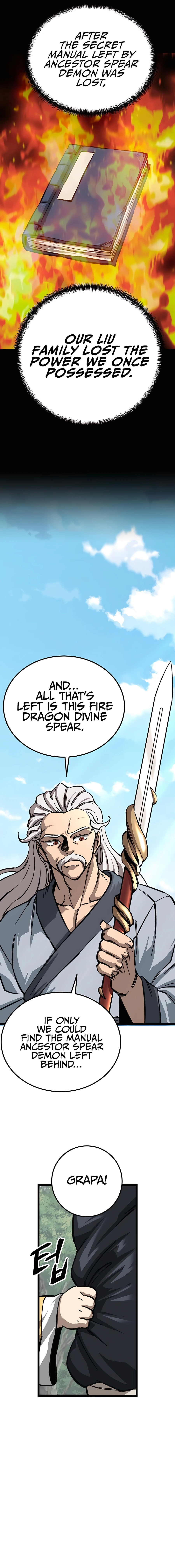 warrior-grandpa-chapter-10-12