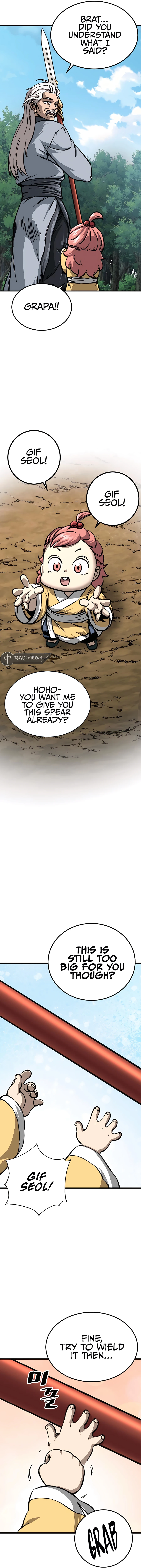 warrior-grandpa-chapter-10-13