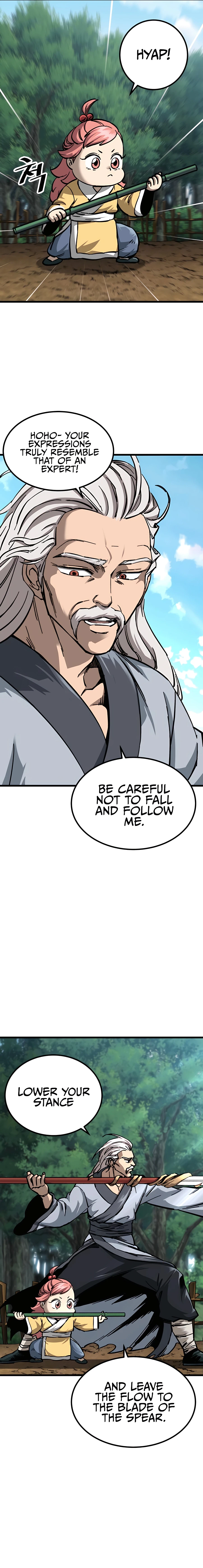 warrior-grandpa-chapter-10-15