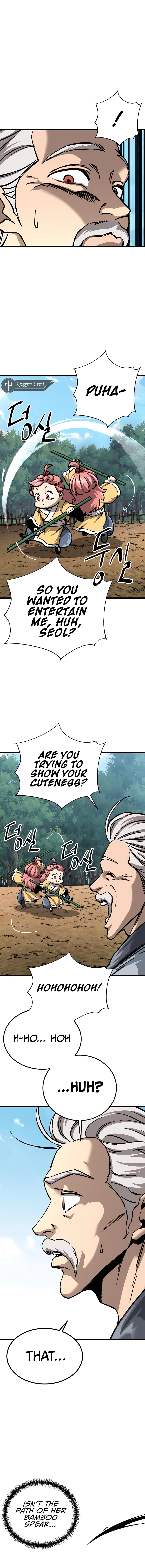 warrior-grandpa-chapter-10-17
