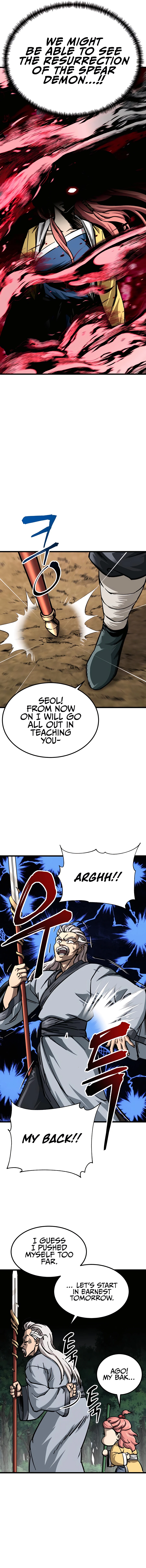 warrior-grandpa-chapter-10-19