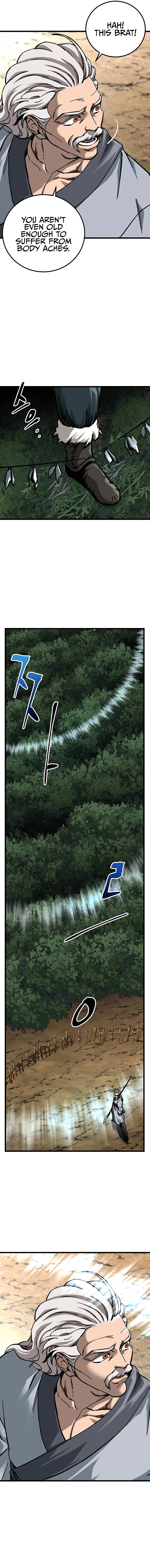 warrior-grandpa-chapter-10-20