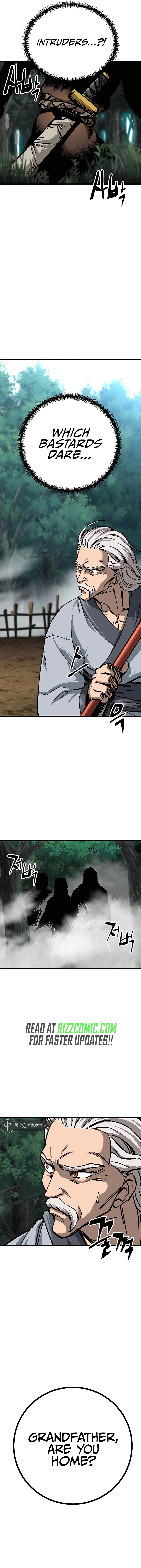 warrior-grandpa-chapter-10-21