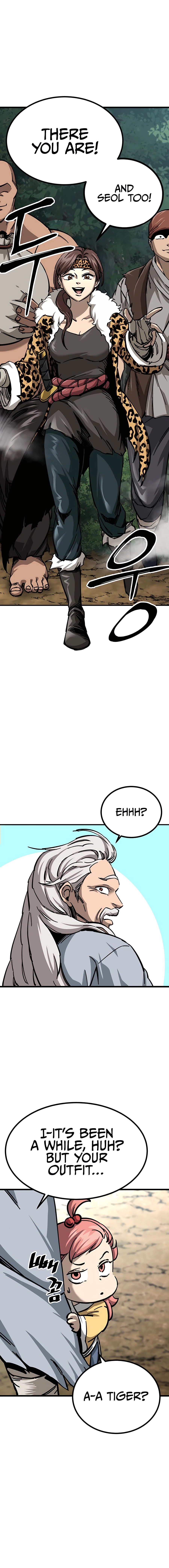 warrior-grandpa-chapter-10-22