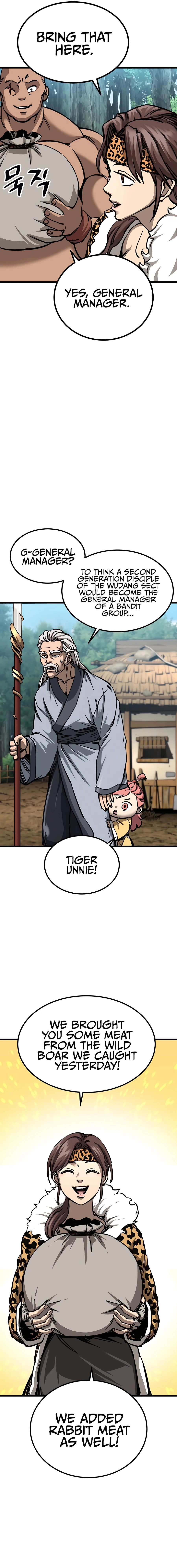 warrior-grandpa-chapter-10-23