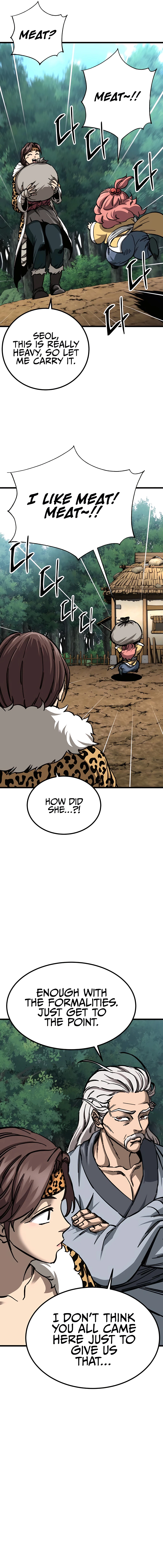 warrior-grandpa-chapter-10-24