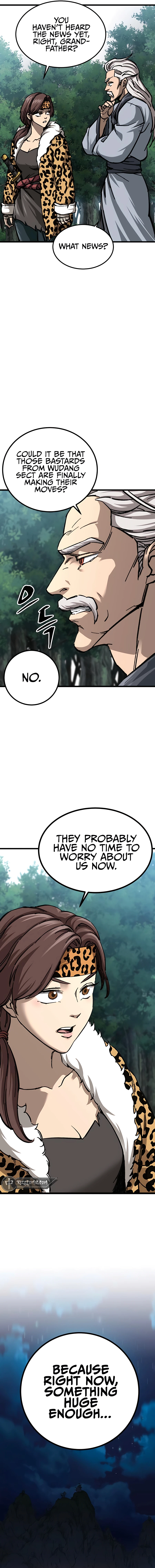 warrior-grandpa-chapter-10-25