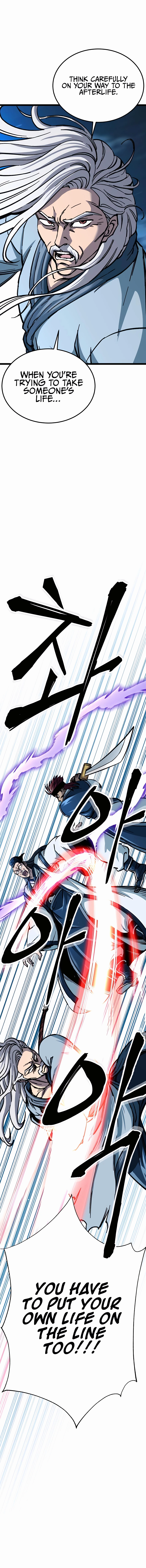 warrior-grandpa-chapter-8-01