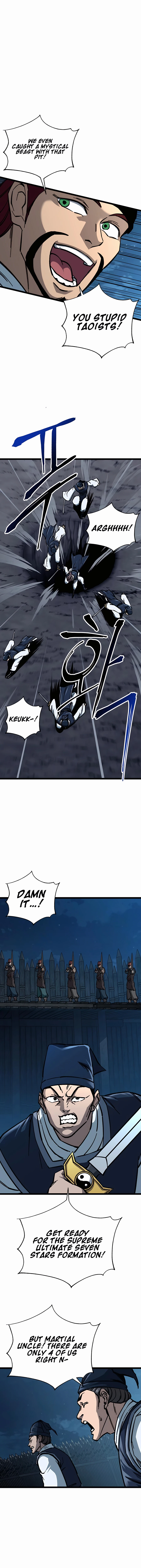 warrior-grandpa-chapter-8-04