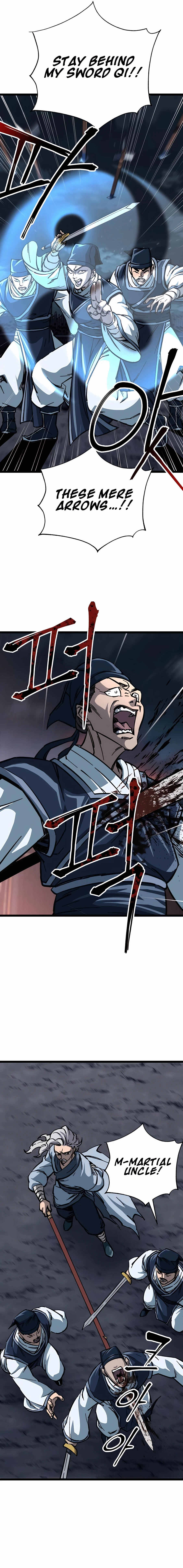 warrior-grandpa-chapter-8-06