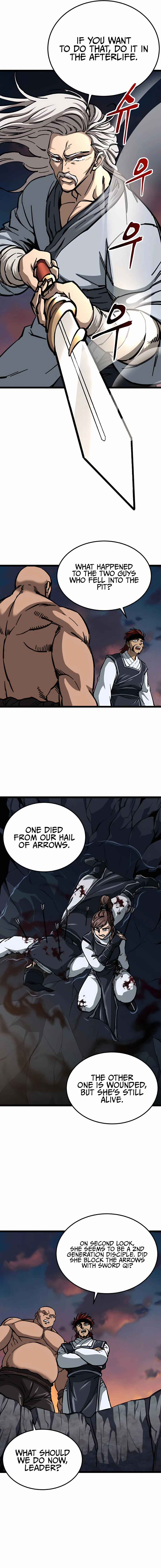 warrior-grandpa-chapter-8-09