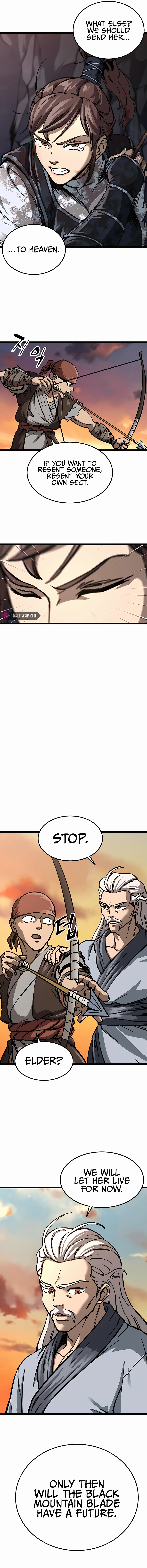 warrior-grandpa-chapter-8-10
