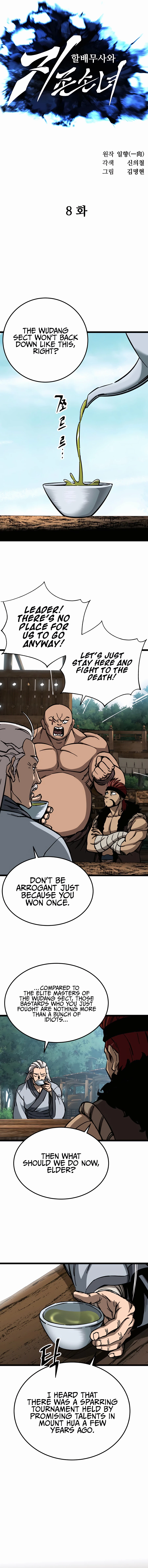 warrior-grandpa-chapter-8-11