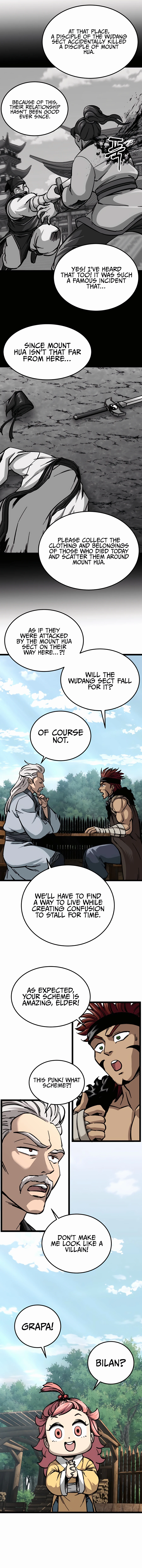 warrior-grandpa-chapter-8-12