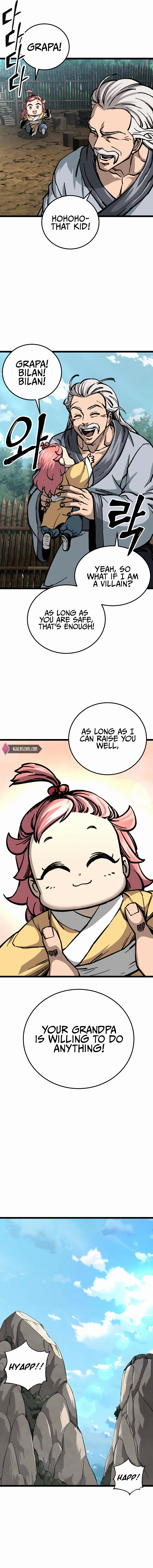warrior-grandpa-chapter-8-13