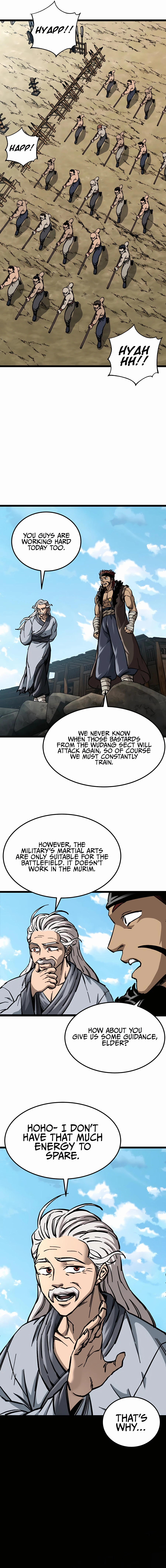 warrior-grandpa-chapter-8-14
