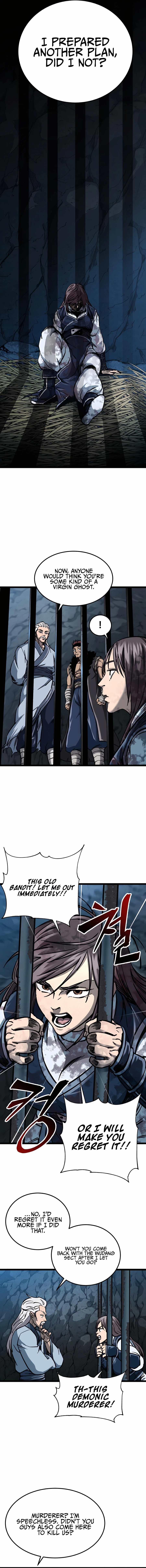 warrior-grandpa-chapter-8-15