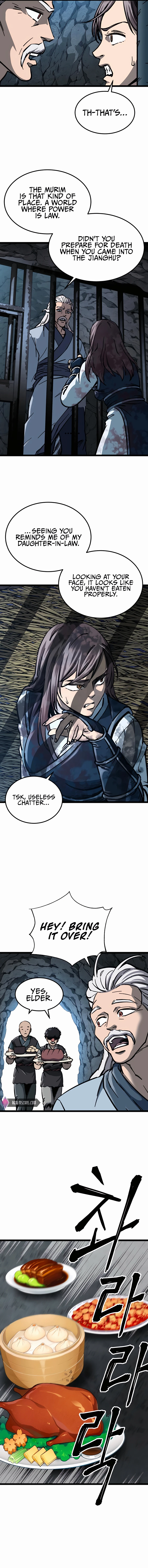 warrior-grandpa-chapter-8-16