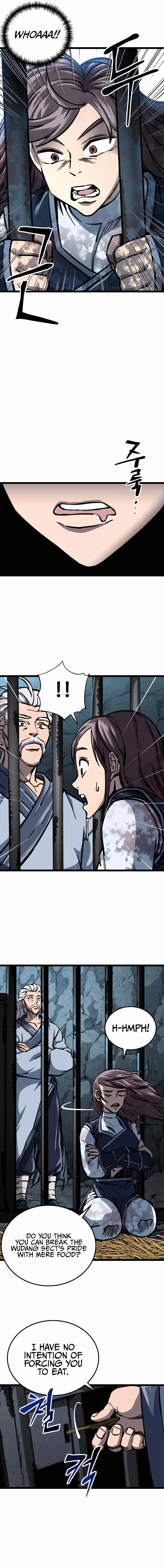 warrior-grandpa-chapter-8-17