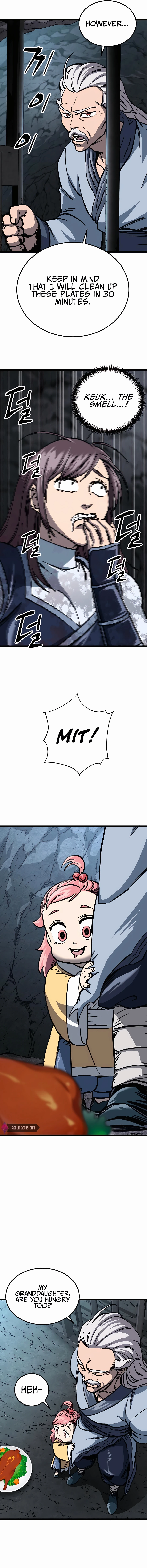 warrior-grandpa-chapter-8-18