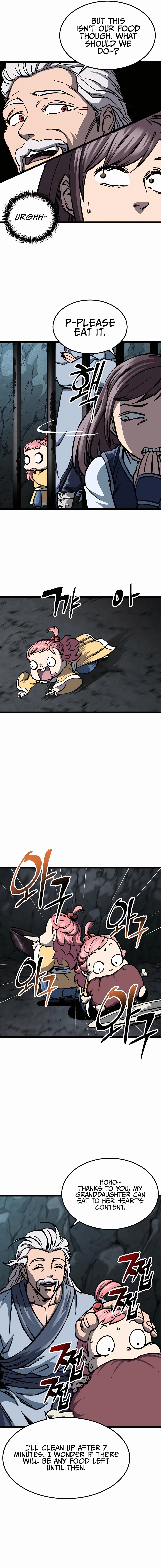 warrior-grandpa-chapter-8-19