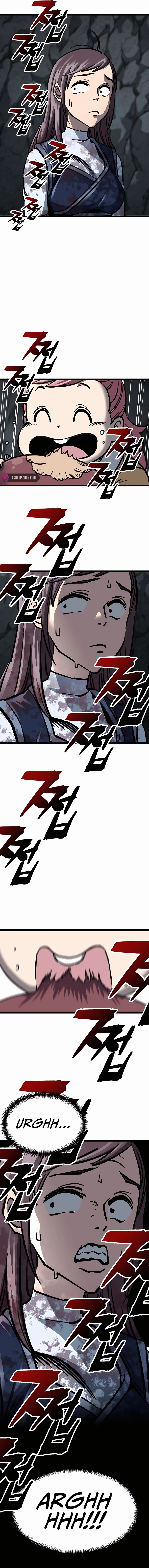 warrior-grandpa-chapter-8-20