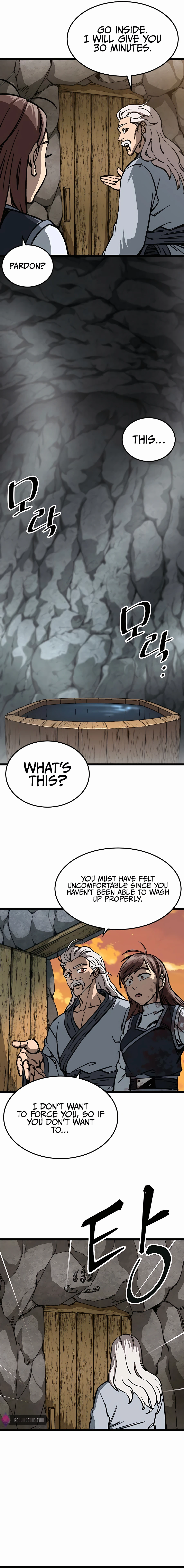 warrior-grandpa-chapter-8-23