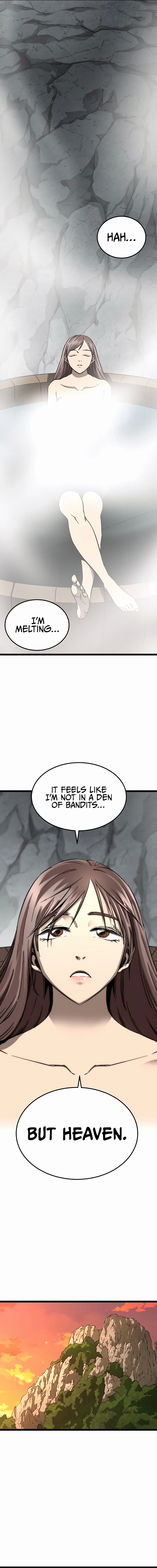 warrior-grandpa-chapter-8-24