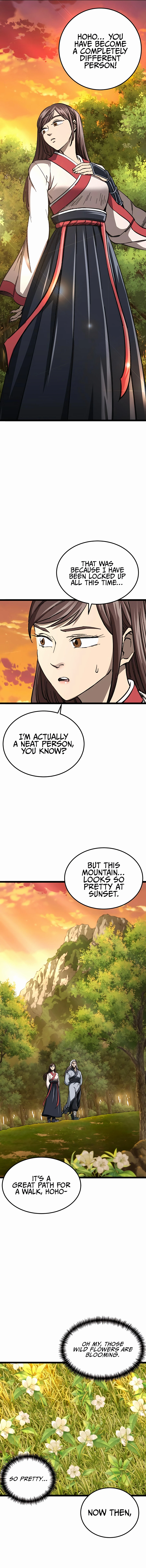 warrior-grandpa-chapter-8-25
