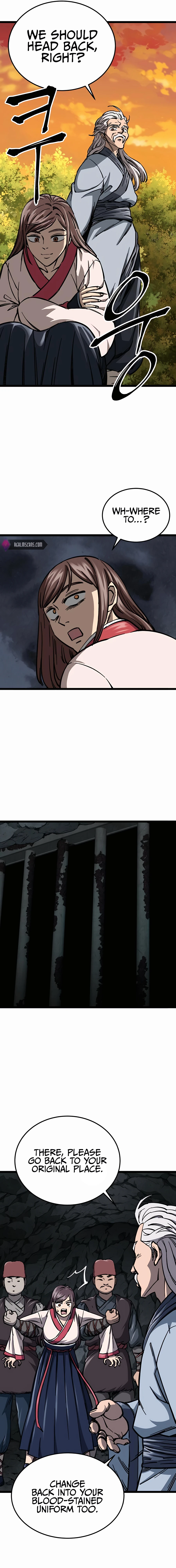 warrior-grandpa-chapter-8-26