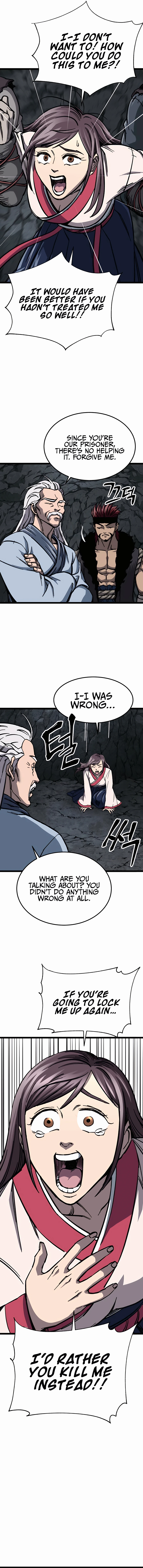 warrior-grandpa-chapter-8-27