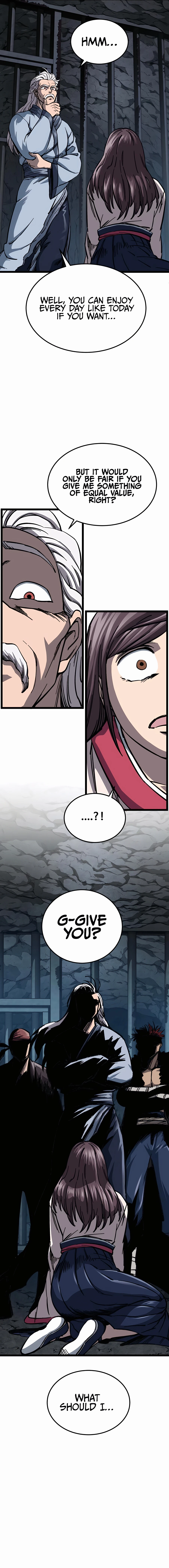 warrior-grandpa-chapter-8-28