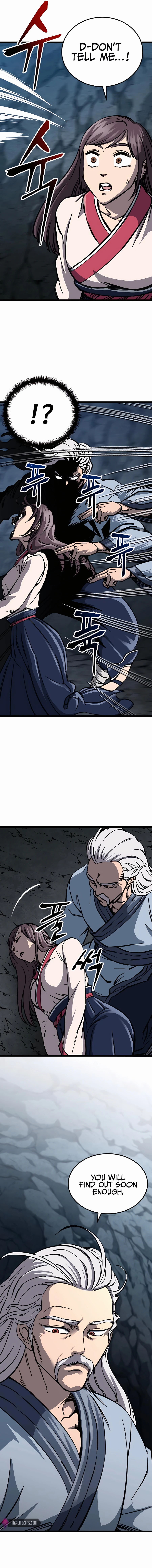 warrior-grandpa-chapter-8-29