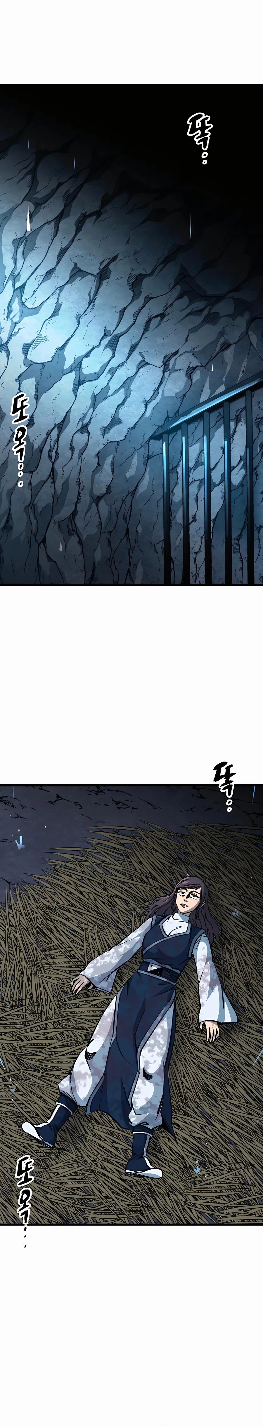 warrior-grandpa-chapter-9-01