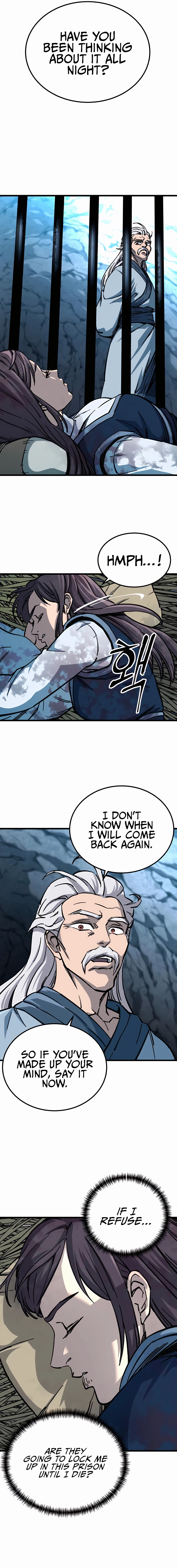 warrior-grandpa-chapter-9-03