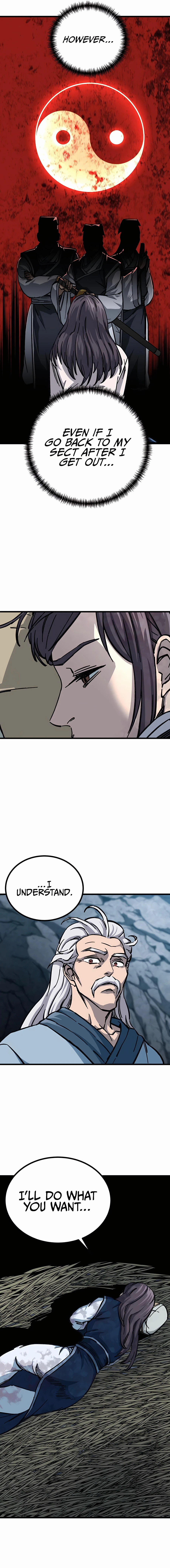 warrior-grandpa-chapter-9-04