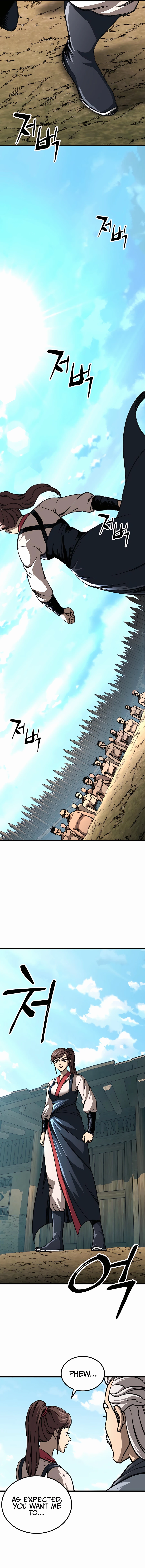 warrior-grandpa-chapter-9-06