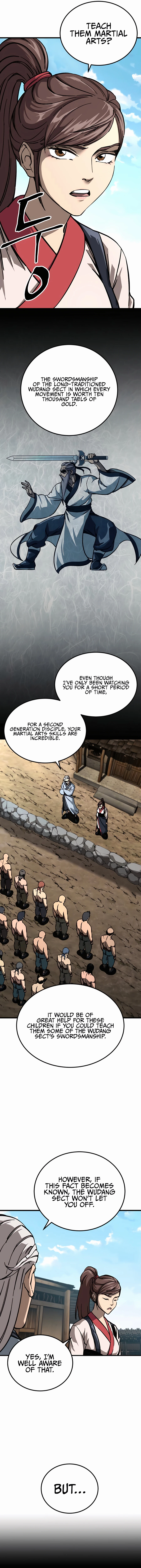 warrior-grandpa-chapter-9-07