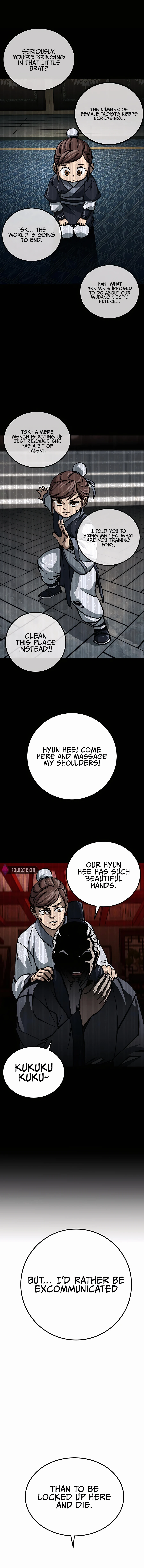 warrior-grandpa-chapter-9-08